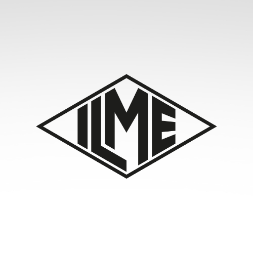 ILME